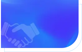 澄清源环保工程(山东)有限公司